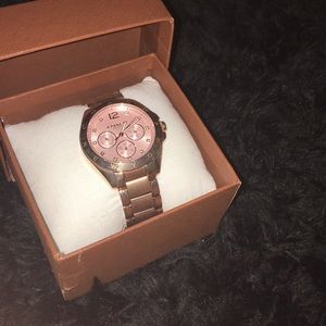 Watch by Coach